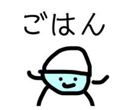 591257148