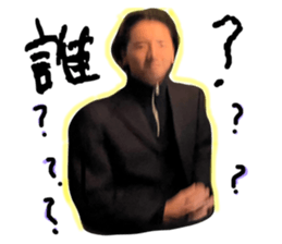 591257290
