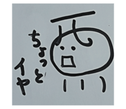 591257613