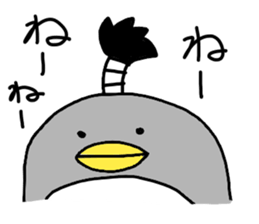 5912651
