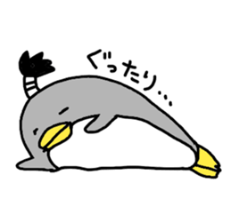 5912665