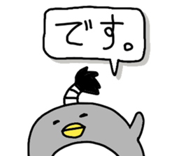 5912673