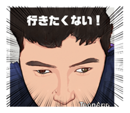 591279239