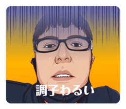 591279245