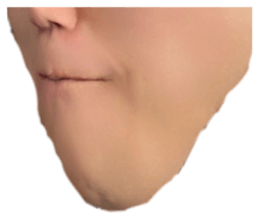 591280753