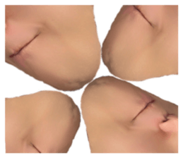 591280757