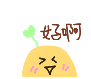 591290408
