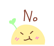 591290409