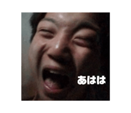 591292056
