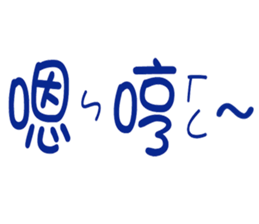 591296455