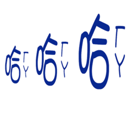 591296476