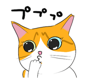 591296826