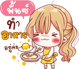 59130731