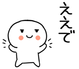 591307844