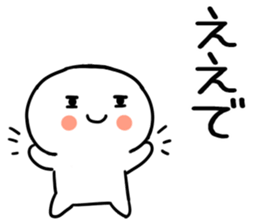 591308268