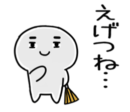591308461