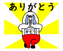 59131001