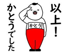 59131021