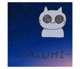 591315872