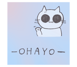 591315873