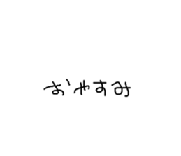 591318658