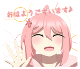 591323966