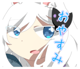 591323967