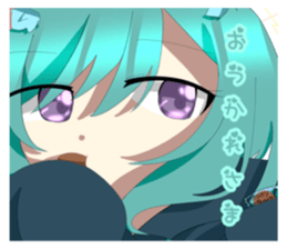 591323969