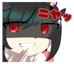 591323971