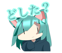 591323973