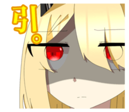 591323975