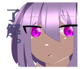591323977