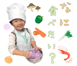 591324094