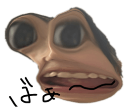 591325715