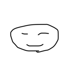 591326504