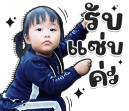 591330015