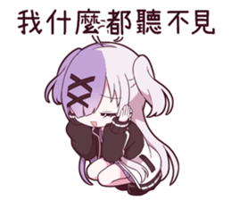 591330915