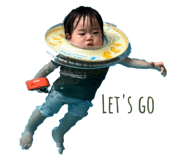 591336031