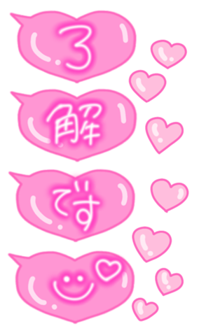 591338591