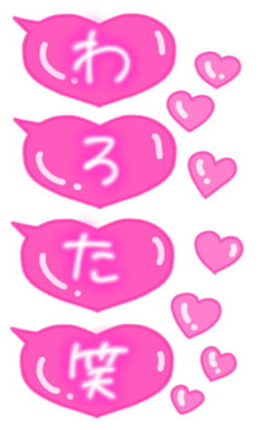 591338594
