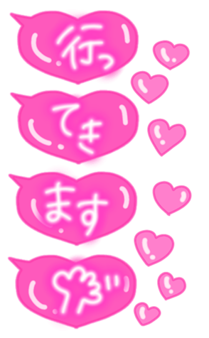 591338595