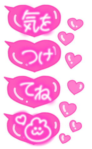 591338597