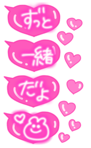 591338604