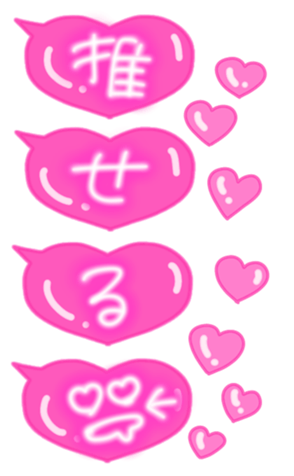 591338613