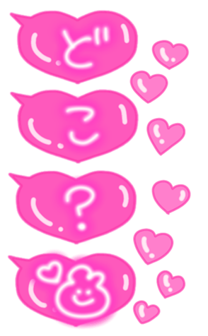 591338627