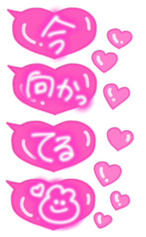 591338628