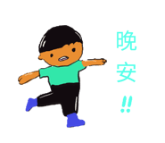 591341101
