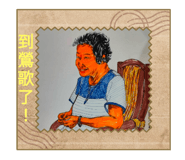591341103