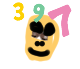 591341467
