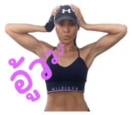 591342870